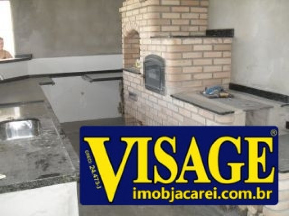 Imagem Casa à Venda, 330 m² em Null - Jacareí Imagem Casa à Venda, 330 m² em Null - Jacareí