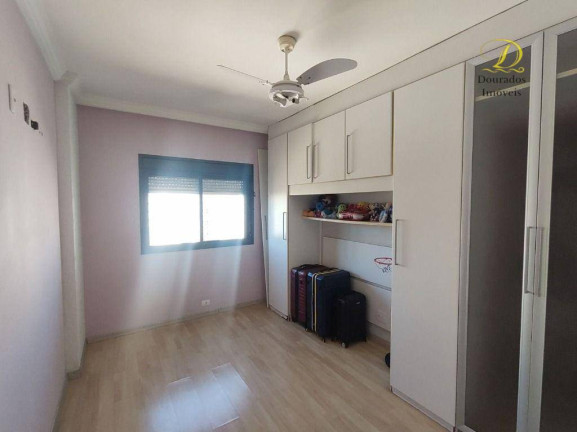 Imagem Cobertura com 3 Quartos à Venda, 300 m² em Canto Do Forte - Praia Grande Imagem Cobertura com 3 Quartos à Venda, 300 m² em Canto Do Forte - Praia Grande