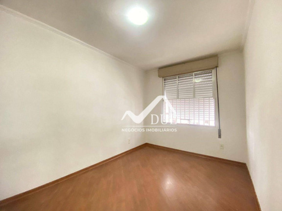 Imagem Apartamento com 2 Quartos à Venda, 82 m² em Aparecida - Santos