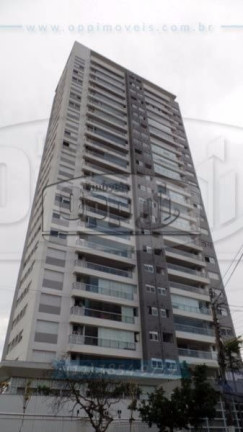Imagem Apartamento com 1 Quarto à Venda, em Vila Mariana - São Paulo Imagem Apartamento com 1 Quarto à Venda, em Vila Mariana - São Paulo