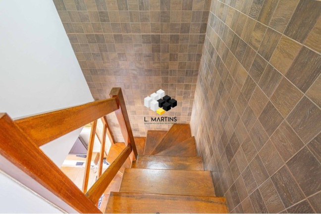 Imagem Casa de Condomínio com 3 Quartos à Venda, 72 m² em Sarandi - Porto Alegre Imagem Casa de Condomínio com 3 Quartos à Venda, 72 m² em Sarandi - Porto Alegre