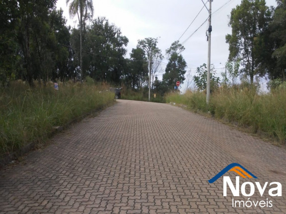 Imagem Imóvel à Venda, 450 m² em Pousada Da Neve - Nova Petrópolis Imagem Imóvel à Venda, 450 m² em Pousada Da Neve - Nova Petrópolis