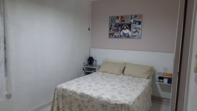 Imagem Casa de Condomínio com 4 Quartos à Venda, 1.600 m² em Barra De Jacuipe - Camaçari
