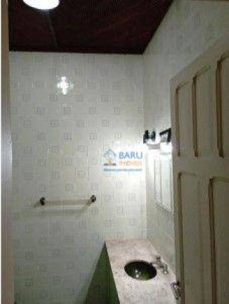 Imagem Sobrado com 4 Quartos à Venda ou Locação, 310 m² em Morumbi - São Paulo Imagem Sobrado com 4 Quartos à Venda ou Locação, 310 m² em Morumbi - São Paulo