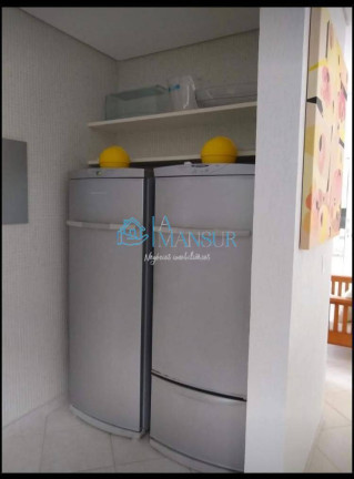 Imagem Casa com 5 Quartos à Venda, 1.000 m² em Vista Linda - Bertioga