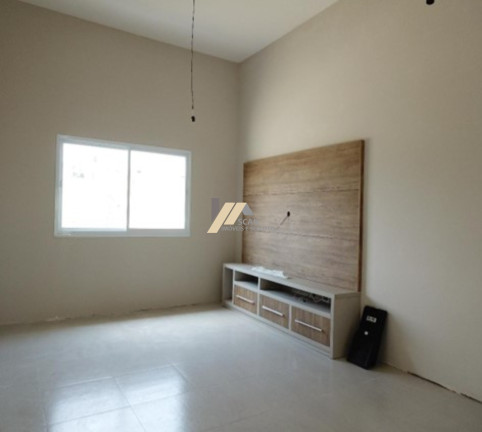 Imagem Casa com 3 Quartos à Venda, 155 m² em Residencial Gaivotas - Monte Mor Imagem Casa com 3 Quartos à Venda, 155 m² em Residencial Gaivotas - Monte Mor