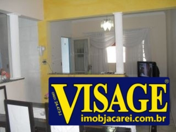 Imagem Casa com 2 Quartos à Venda, 65 m² em Jd. Do Portal - Jacareí Imagem Casa com 2 Quartos à Venda, 65 m² em Jd. Do Portal - Jacareí
