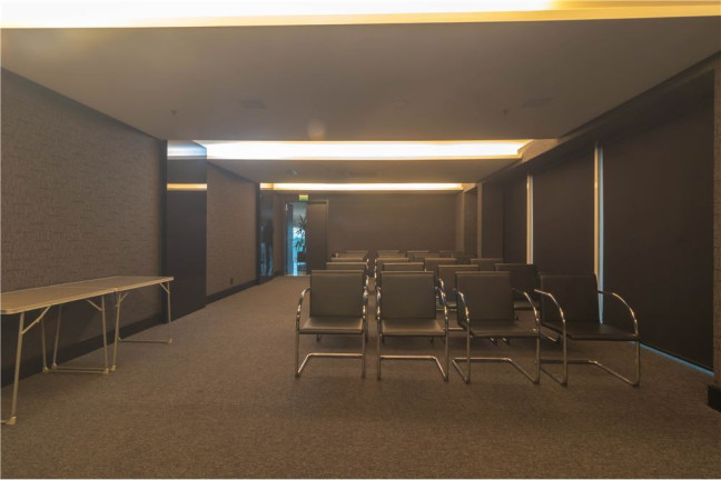 Imagem Imóvel Comercial à Venda, 37 m² em Chácara Das Pedras - Porto Alegre