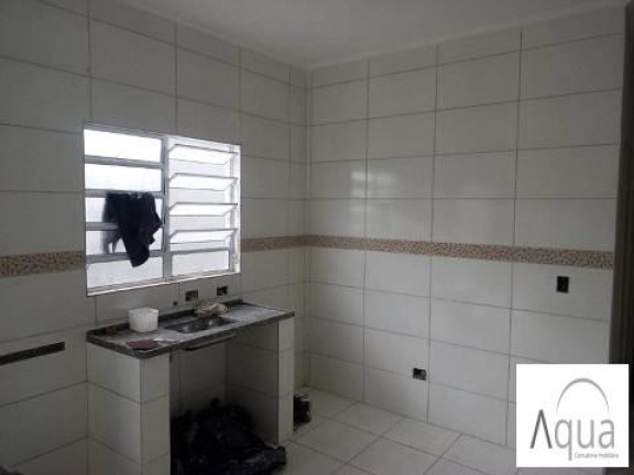 Imagem Casa com 2 Quartos à Venda, 140 m² em Balneário Califórnia - Itanhaém Imagem Casa com 2 Quartos à Venda, 140 m² em Balneário Califórnia - Itanhaém