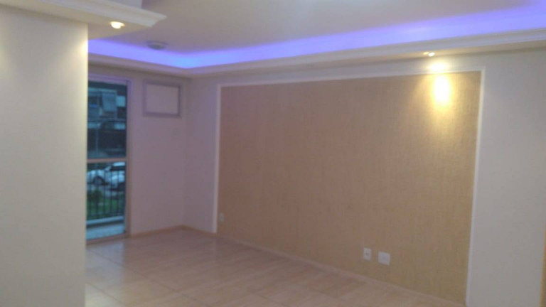 Imagem Apartamento com 3 Quartos à Venda, 67 m² em Jardim Sulacap - Rio De Janeiro Imagem Apartamento com 3 Quartos à Venda, 67 m² em Jardim Sulacap - Rio De Janeiro