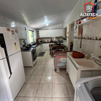 Imagem Imóvel com 4 Quartos à Venda, 246 m² em Centro - Bandeira Do Sul Imagem Imóvel com 4 Quartos à Venda, 246 m² em Centro - Bandeira Do Sul