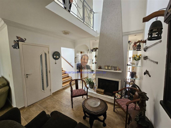 Imagem Casa de Condomínio com 3 Quartos à Venda, 300 m² em Jardim Atalaia - Cotia Imagem Casa de Condomínio com 3 Quartos à Venda, 300 m² em Jardim Atalaia - Cotia