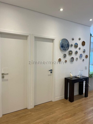 Imagem Casa com 7 Quartos à Venda, 306 m² em Vila Leopoldina - São Paulo Imagem Casa com 7 Quartos à Venda, 306 m² em Vila Leopoldina - São Paulo