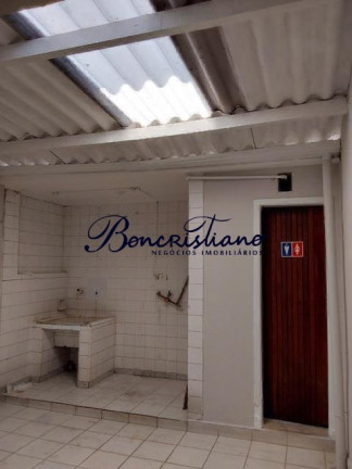 Imagem Casa com 2 Quartos à Venda ou Locação, 64 m² em Vila Maria - Sao Paulo