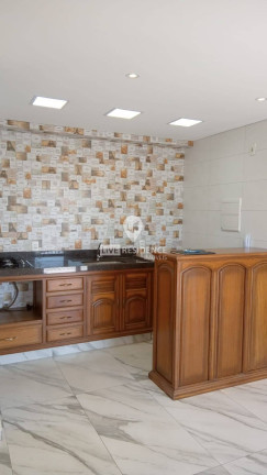 Imagem Apartamento com 2 Quartos à Venda, 72 m² em Jardim Torres São José - Jundiaí Imagem Apartamento com 2 Quartos à Venda, 72 m² em Jardim Torres São José - Jundiaí