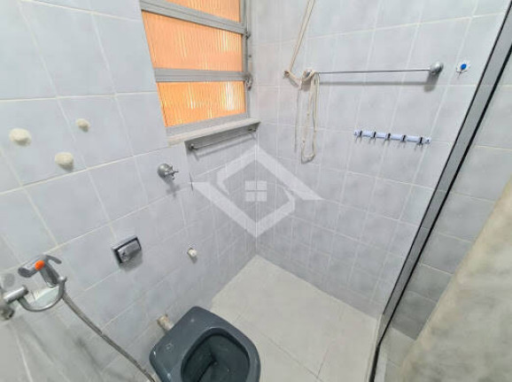 Imagem Apartamento com 1 Quarto à Venda, 40 m² em Copacabana - Rio De Janeiro Imagem Apartamento com 1 Quarto à Venda, 40 m² em Copacabana - Rio De Janeiro