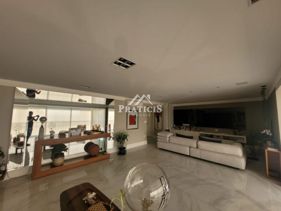 Imagem Apartamento com 4 Quartos para Alugar, 246 m² em Vila Mariana - São Paulo Imagem Apartamento com 4 Quartos para Alugar, 246 m² em Vila Mariana - São Paulo