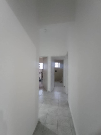 Imagem Apartamento com 3 Quartos para Alugar, 105 m² em Sítio Do Campo - Praia Grande Imagem Apartamento com 3 Quartos para Alugar, 105 m² em Sítio Do Campo - Praia Grande