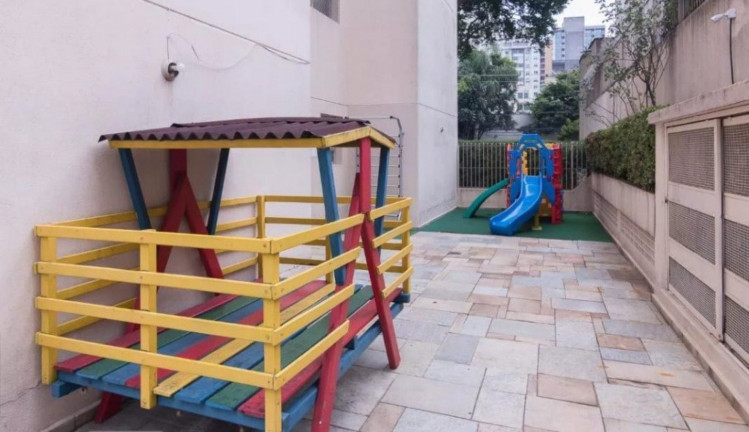 Imagem Imóvel com 2 Quartos à Venda, 68 m² em Barra Funda - São Paulo Imagem Imóvel com 2 Quartos à Venda, 68 m² em Barra Funda - São Paulo