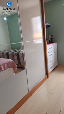 Imagem Sobrado com 2 Quartos à Venda, 98 m² em Conceição - Osasco Imagem Sobrado com 2 Quartos à Venda, 98 m² em Conceição - Osasco