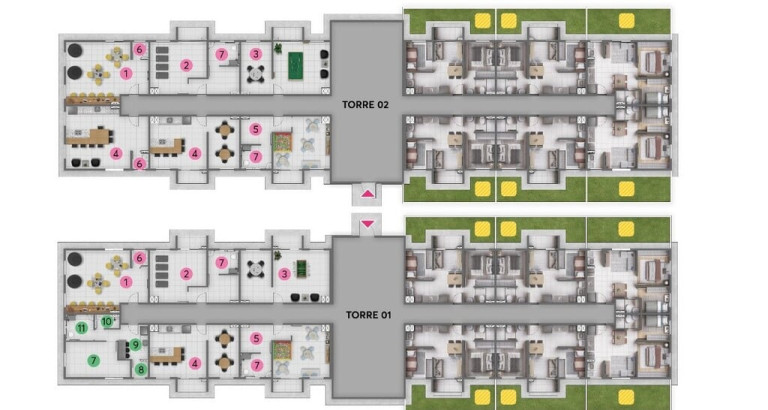 Imagem Imóvel com 2 Quartos à Venda, 36 m² em Vila Sílvia - São Paulo Imagem Imóvel com 2 Quartos à Venda, 36 m² em Vila Sílvia - São Paulo
