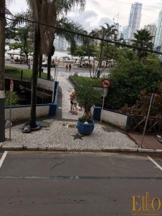 Imagem Apartamento com 3 Quartos à Venda, 155 m² em Pioneiros - Balneário Camboriú Imagem Apartamento com 3 Quartos à Venda, 155 m² em Pioneiros - Balneário Camboriú