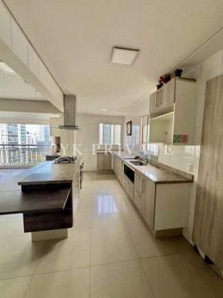 Imagem Apartamento com 3 Quartos à Venda, 108 m² em Barra Funda - São Paulo Imagem Apartamento com 3 Quartos à Venda, 108 m² em Barra Funda - São Paulo