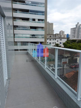 Imagem Apartamento com 2 Quartos à Venda, 79 m² em Canto Do Forte - Praia Grande Imagem Apartamento com 2 Quartos à Venda, 79 m² em Canto Do Forte - Praia Grande