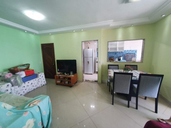 Imagem Apartamento com 2 Quartos à Venda, 72 m² em Barra Da Tijuca - Rio De Janeiro
