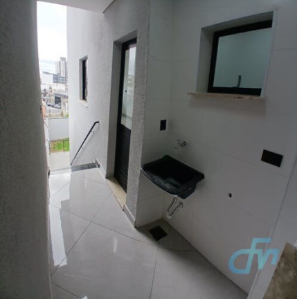 Imagem Sobrado com 3 Quartos à Venda, 105 m² em Centro - Mogi Das Cruzes Imagem Sobrado com 3 Quartos à Venda, 105 m² em Centro - Mogi Das Cruzes