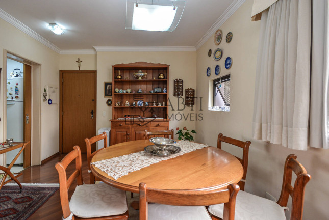 Imagem Apartamento com 2 Quartos à Venda, 62 m² em Moema - São Paulo Imagem Apartamento com 2 Quartos à Venda, 62 m² em Moema - São Paulo