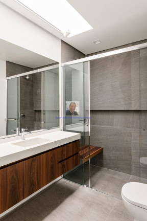 Imagem Casa de Condomínio com 4 Quartos à Venda, 731 m² em Barueri Imagem Casa de Condomínio com 4 Quartos à Venda, 731 m² em Barueri