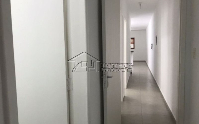 Imagem Casa com 3 Quartos à Venda, 100 m² em Bosque Dos Eucaliptos - São José Dos Campos Imagem Casa com 3 Quartos à Venda, 100 m² em Bosque Dos Eucaliptos - São José Dos Campos
