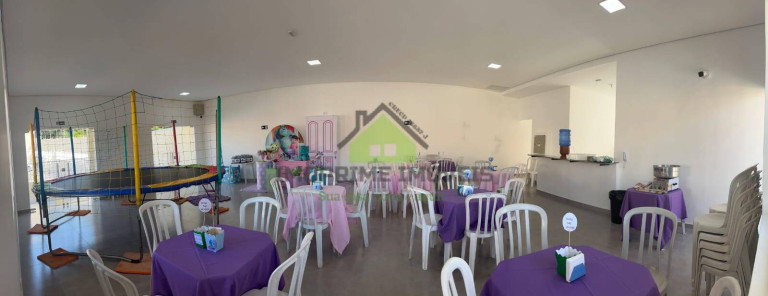 Imagem Casa de Condomínio com 2 Quartos à Venda, 114 m² em Jardim Nova Esperança - Jacareí Imagem Casa de Condomínio com 2 Quartos à Venda, 114 m² em Jardim Nova Esperança - Jacareí
