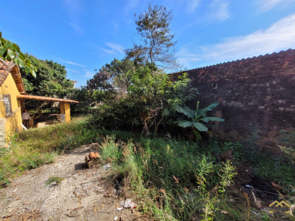 Imagem Casa com 2 Quartos à Venda, 100 m² em Colina Verde - Porangaba Imagem Casa com 2 Quartos à Venda, 100 m² em Colina Verde - Porangaba