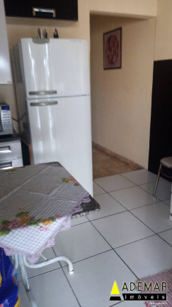 Imagem Casa com 2 Quartos à Venda, 200 m² em Parque Doroteia - São Paulo Imagem Casa com 2 Quartos à Venda, 200 m² em Parque Doroteia - São Paulo