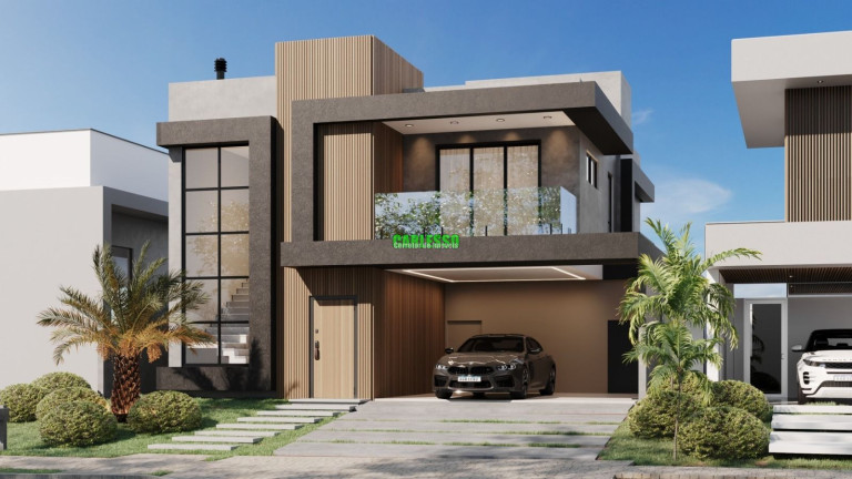 Imagem Apartamento com 1 Quarto à Venda, 38 m² em Camobi - Santa Maria Imagem Apartamento com 1 Quarto à Venda, 38 m² em Camobi - Santa Maria