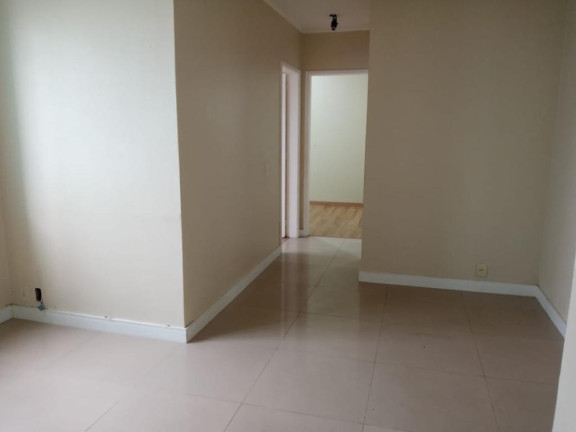 Imagem Apartamento com 2 Quartos à Venda, 51 m² em Alto Petropolis - Capao Da Canoa Imagem Apartamento com 2 Quartos à Venda, 51 m² em Alto Petropolis - Capao Da Canoa