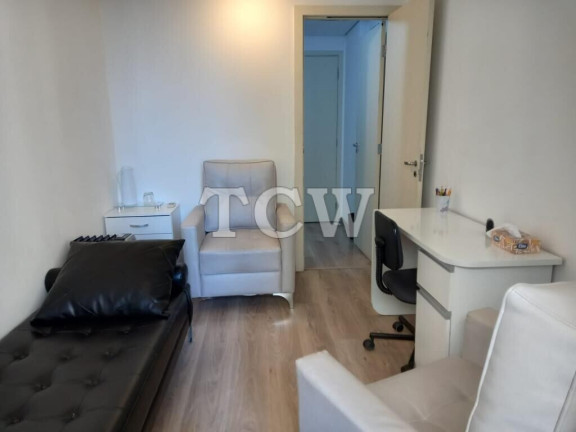 Imagem Sala Comercial à Venda, 37 m² em Paraíso - São Paulo Imagem Sala Comercial à Venda, 37 m² em Paraíso - São Paulo