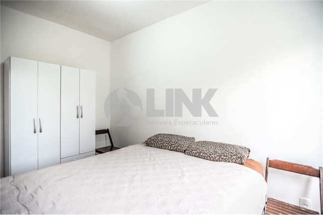 Imagem Apartamento com 2 Quartos à Venda, 42 m² em Sarandi - Porto Alegre Imagem Apartamento com 2 Quartos à Venda, 42 m² em Sarandi - Porto Alegre