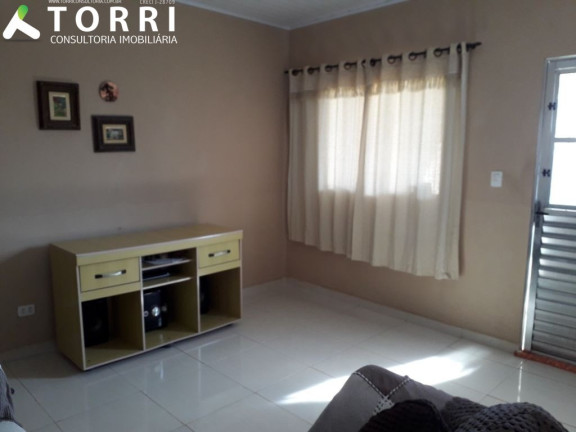 Imagem Casa com 1 Quarto à Venda, 65 m² em Jardim Alpes De Sorocaba - Sorocaba Imagem Casa com 1 Quarto à Venda, 65 m² em Jardim Alpes De Sorocaba - Sorocaba