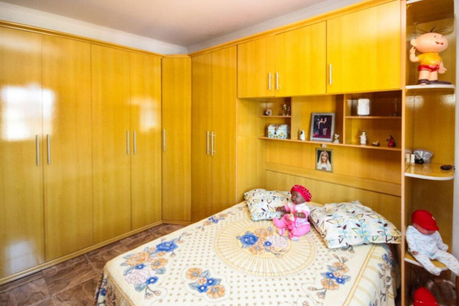 Imagem Imóvel com 3 Quartos à Venda, em Vila Ré - São Paulo Imagem Imóvel com 3 Quartos à Venda, em Vila Ré - São Paulo