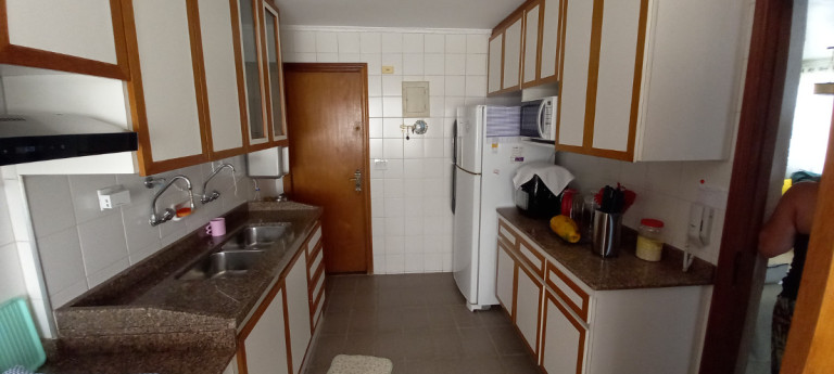 Imagem Apartamento com 2 Quartos à Venda, 87 m² em Moema - São Paulo Imagem Apartamento com 2 Quartos à Venda, 87 m² em Moema - São Paulo