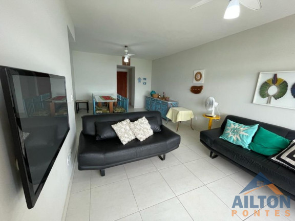Imagem Apartamento com 4 Quartos à Venda, 142 m² em Praia Do Morro - Guarapari Imagem Apartamento com 4 Quartos à Venda, 142 m² em Praia Do Morro - Guarapari
