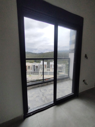 Imagem Sobrado com 3 Quartos à Venda, 155 m² em Portais (polvilho) - Cajamar Imagem Sobrado com 3 Quartos à Venda, 155 m² em Portais (polvilho) - Cajamar