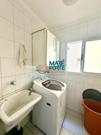 Imagem Apartamento com 2 Quartos à Venda, 72 m² em Praia Grande - Ubatuba Imagem Apartamento com 2 Quartos à Venda, 72 m² em Praia Grande - Ubatuba