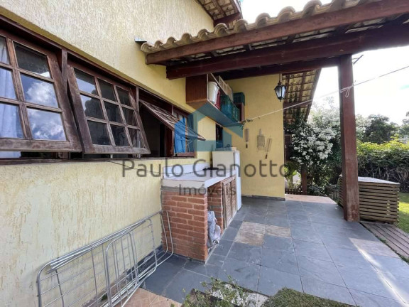 Imagem Casa de Condomínio com 4 Quartos à Venda, 591 m² em Chácara Dos Junqueiras - Carapicuíba Imagem Casa de Condomínio com 4 Quartos à Venda, 591 m² em Chácara Dos Junqueiras - Carapicuíba