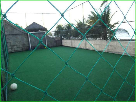 Imagem Apartamento com 6 Quartos à Venda, 632 m² em Piedade - Jaboatão Dos Guararapes