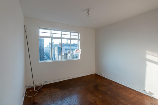 Imagem Apartamento com 3 Quartos à Venda, 116 m² em Bela Vista - São Paulo Imagem Apartamento com 3 Quartos à Venda, 116 m² em Bela Vista - São Paulo