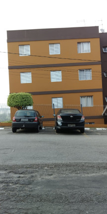 Imagem Apartamento com 3 Quartos à Venda, 52 m² em Jardim Rio Das Pedras - Cotia Imagem Apartamento com 3 Quartos à Venda, 52 m² em Jardim Rio Das Pedras - Cotia